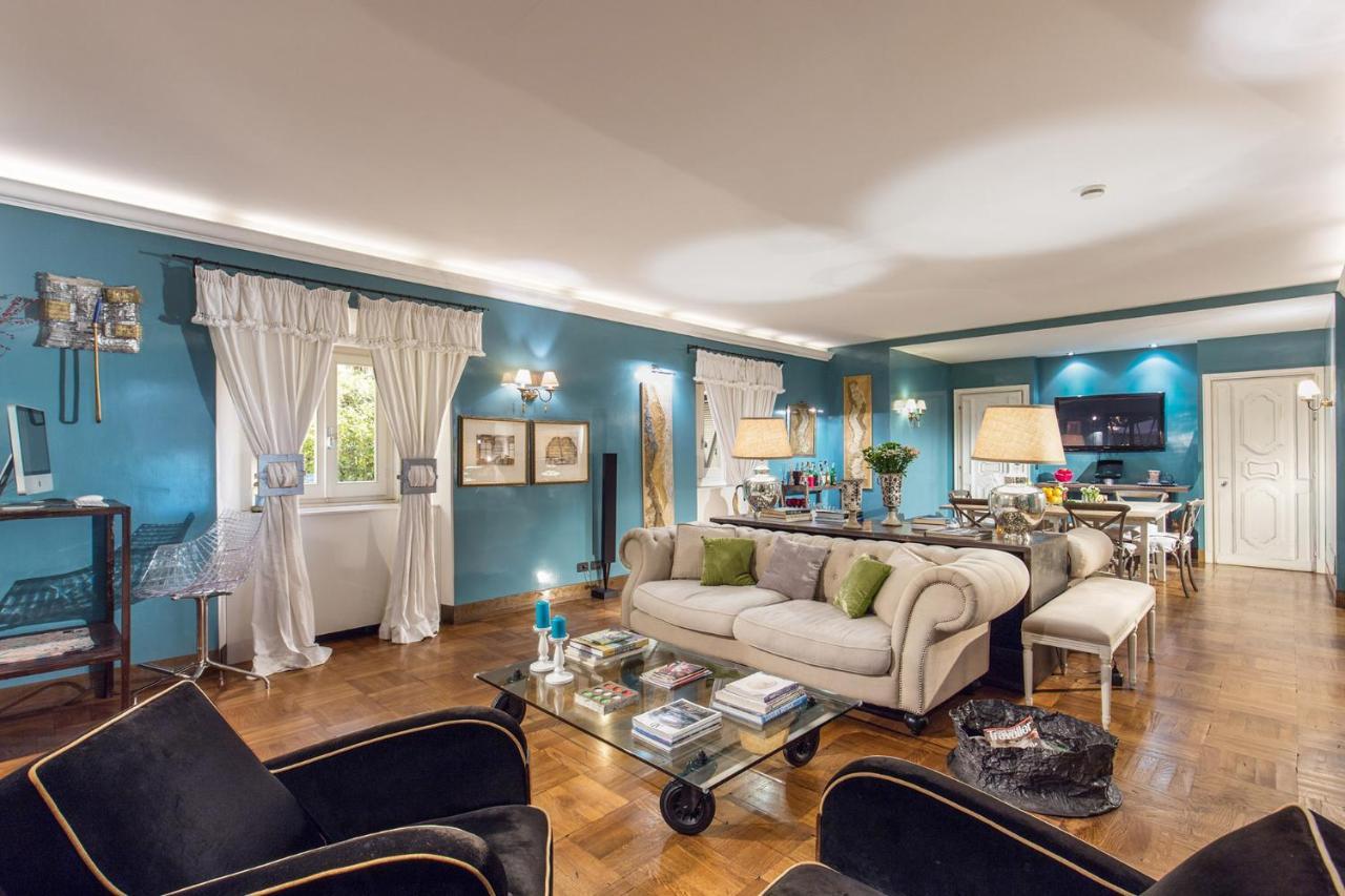 Hotel Linneo