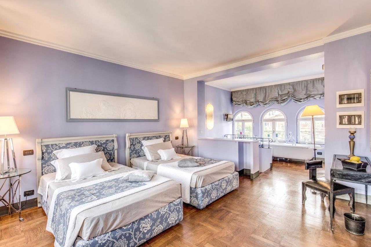 Linneo Hotel