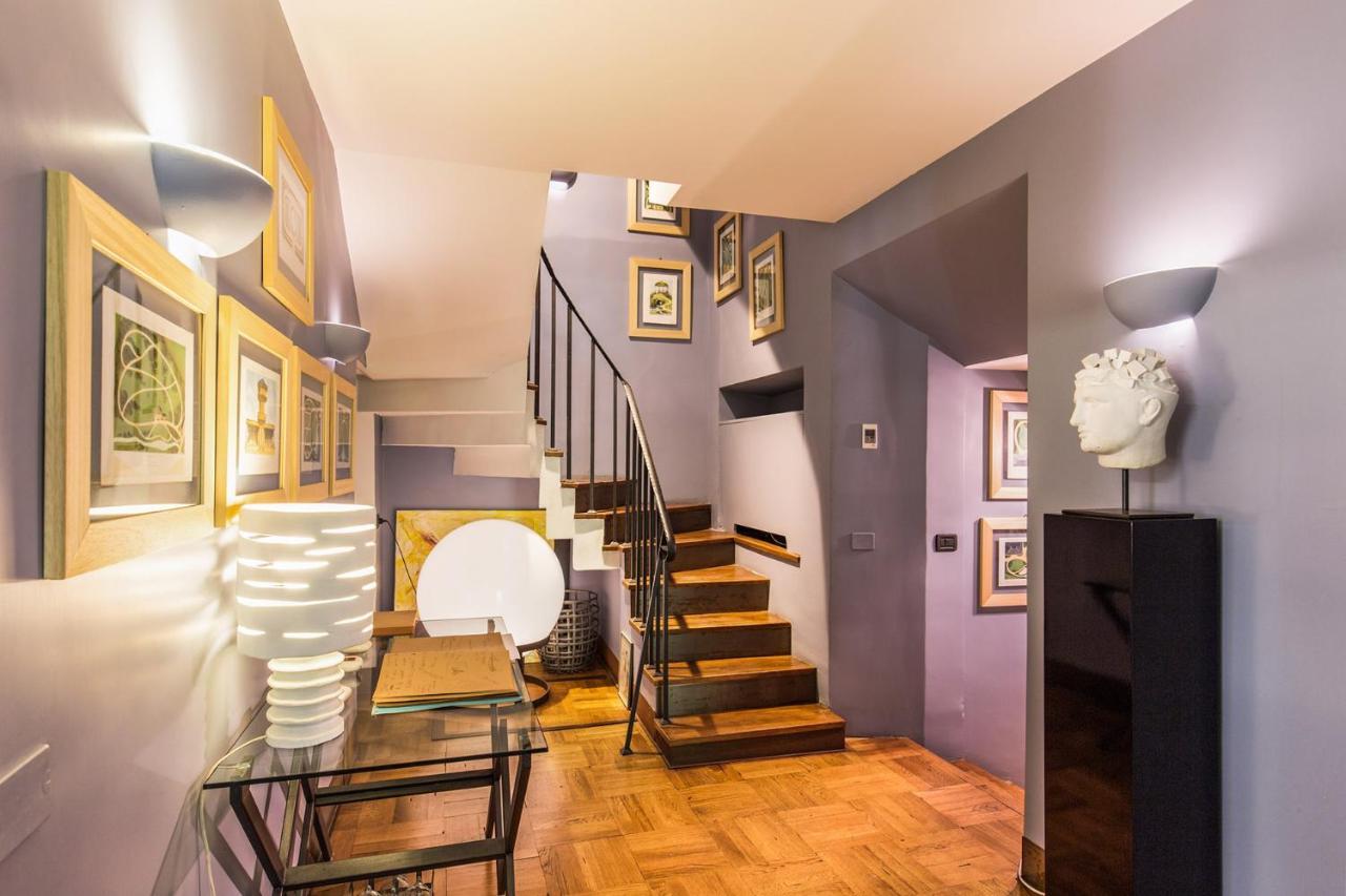 Linneo Hotel Roma
