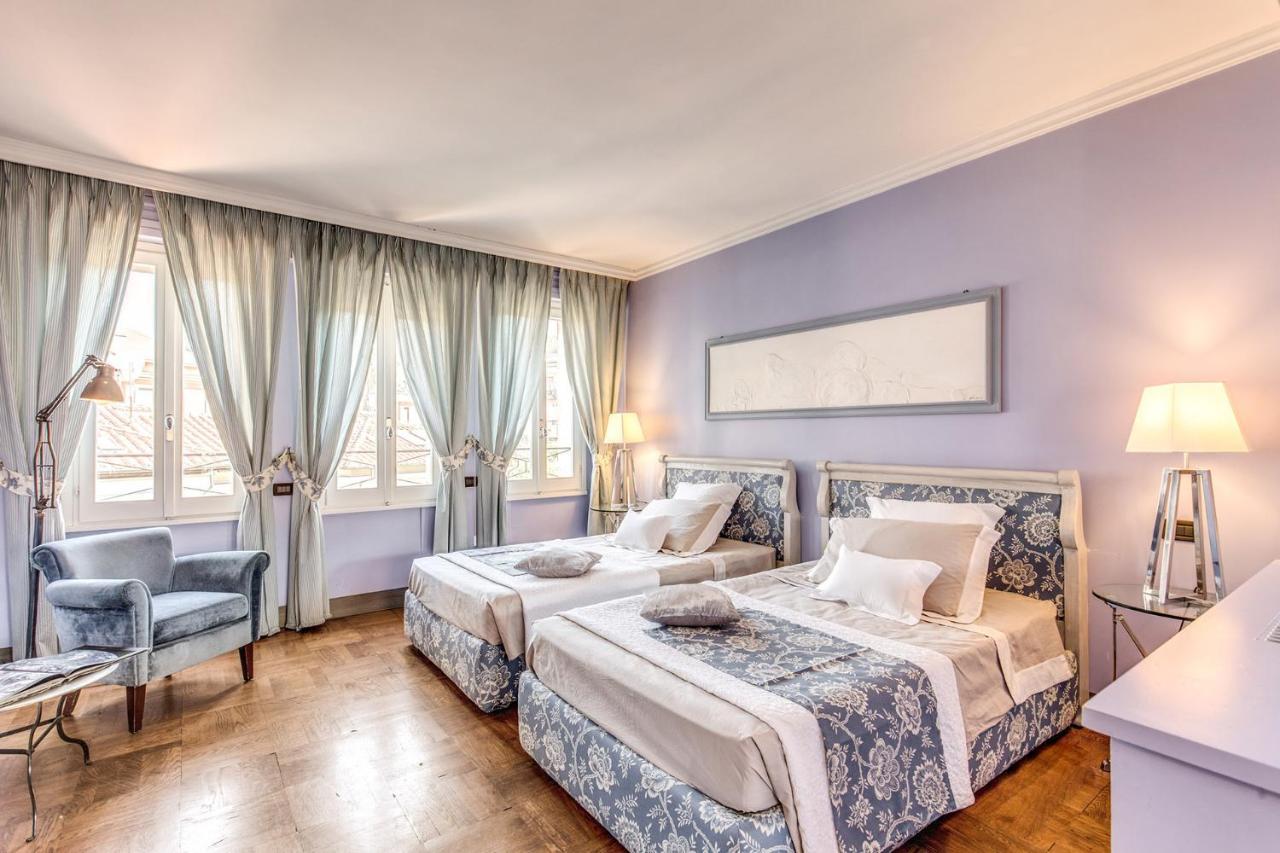 Linneo Hotel