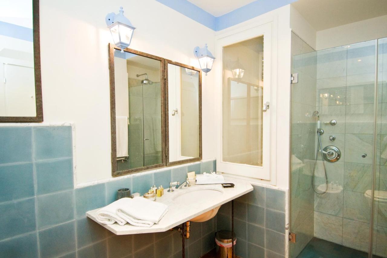 Hotel Linneo
