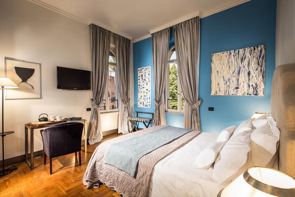 Linneo Hotel