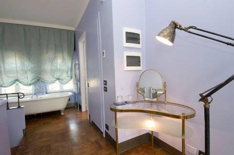 Hotel Linneo 3*