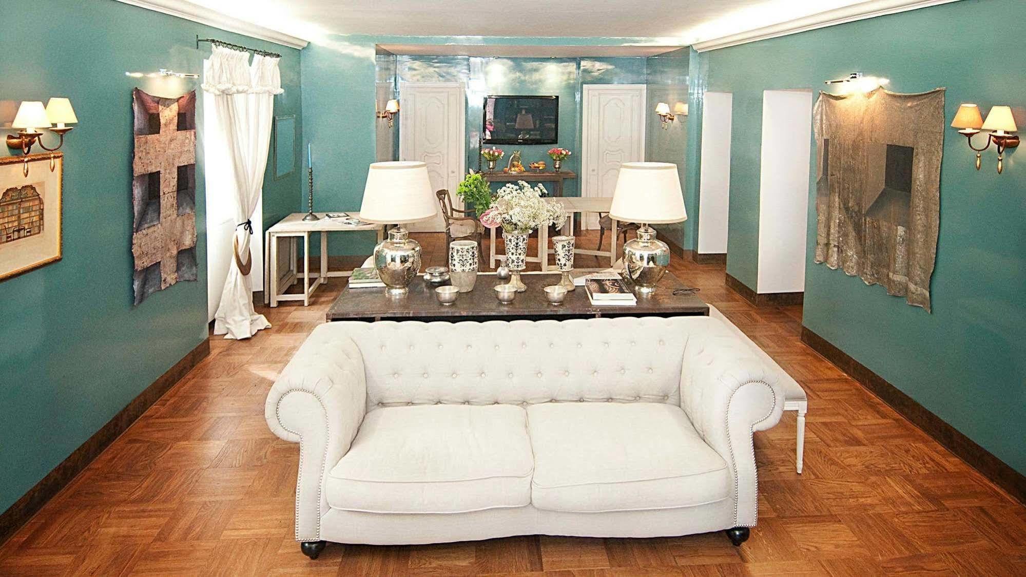 Hotel Linneo 3*