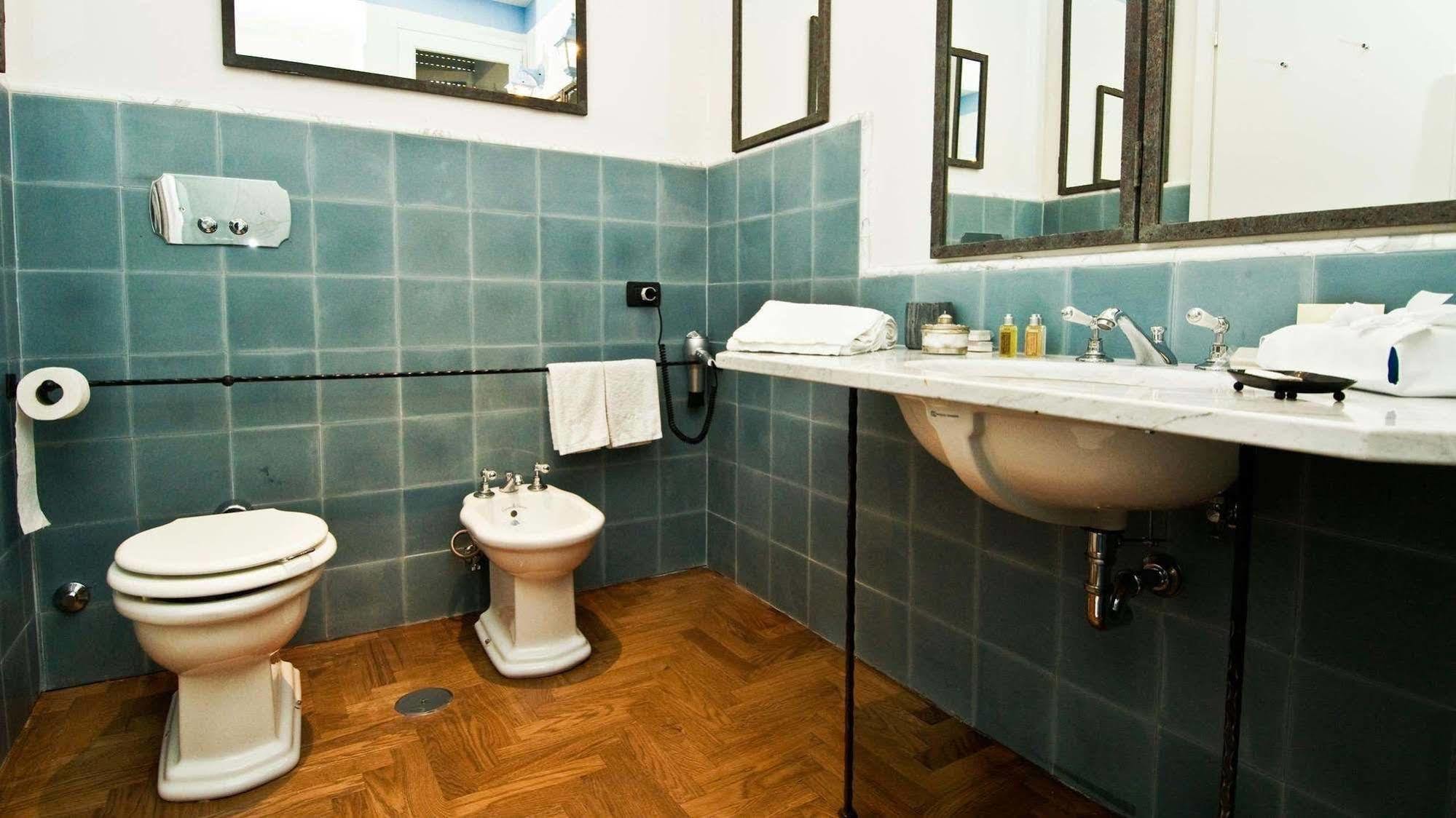 Linneo 3* Roma