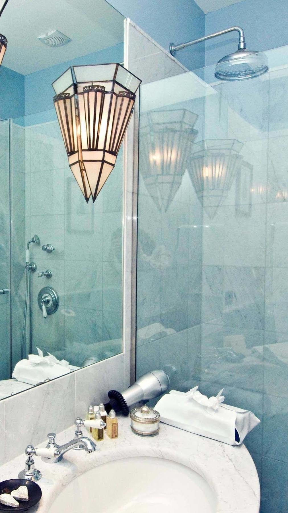 Linneo Hotel Roma