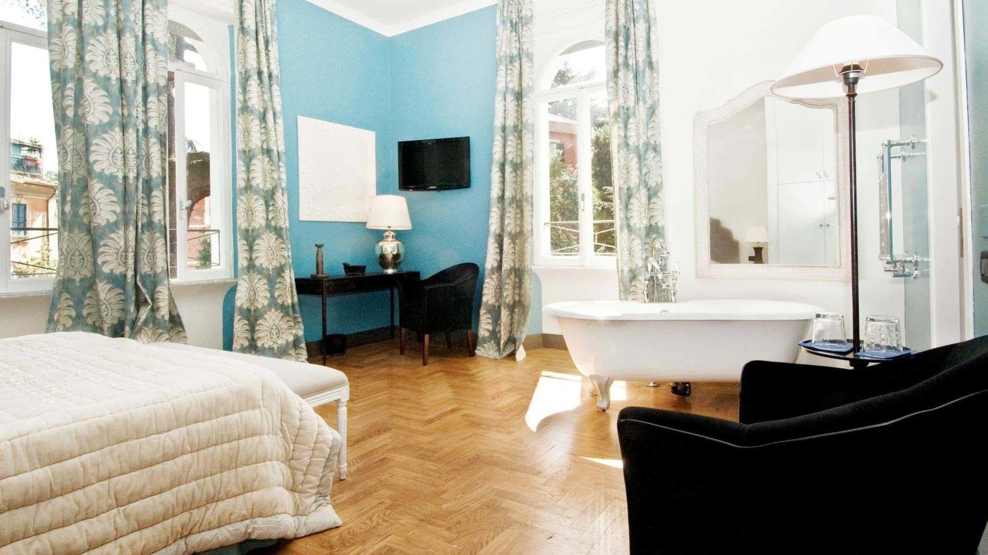 Linneo Hotel 3*