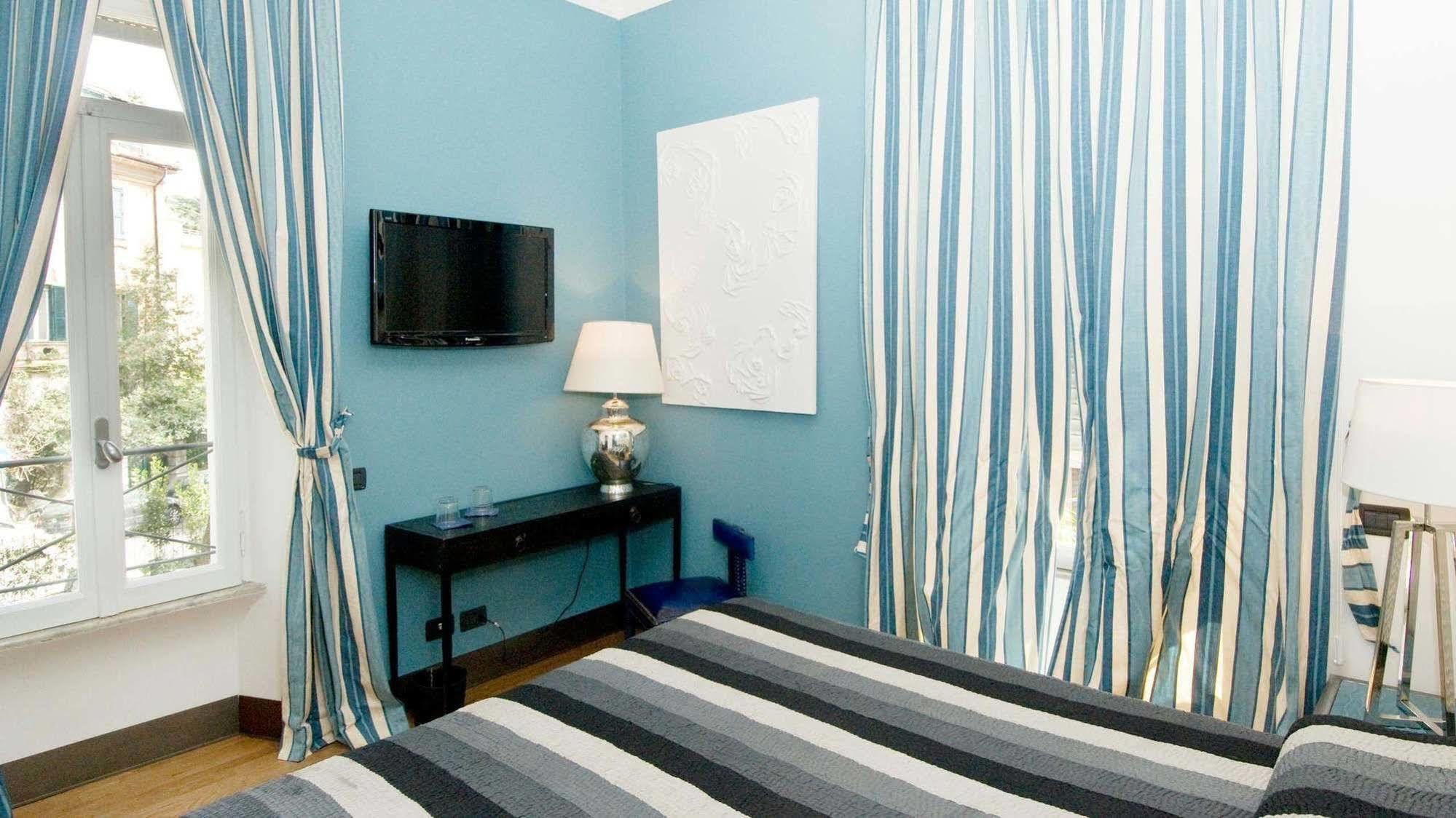 Hotel Linneo