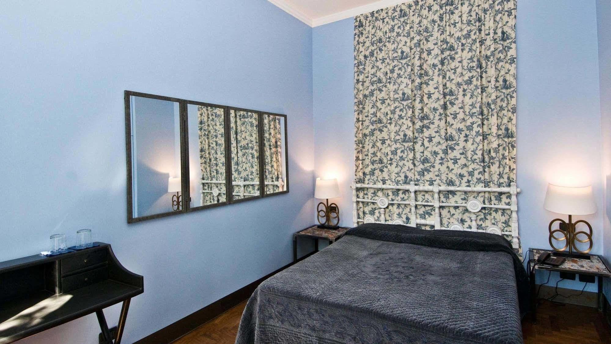 Linneo Hotel