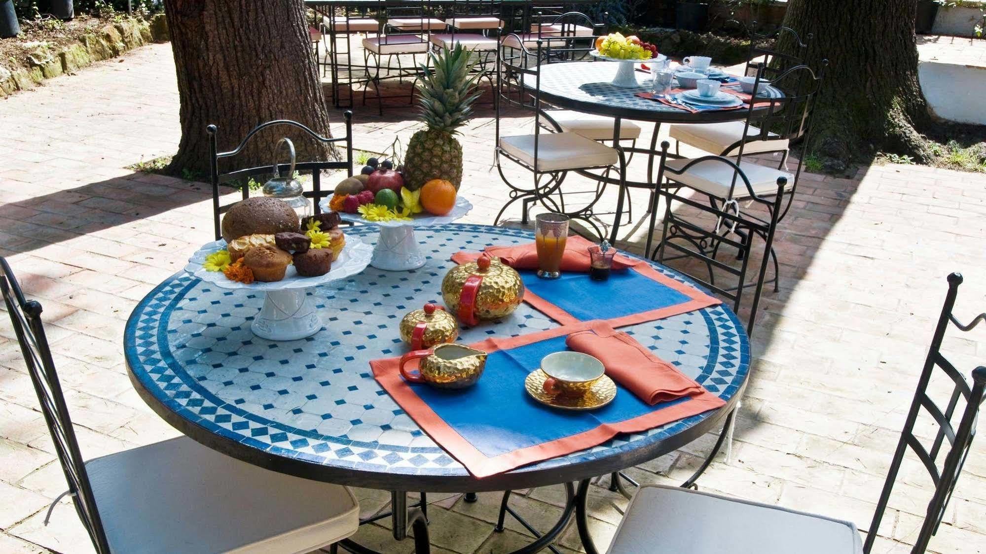 Linneo Hotel Roma